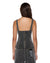 CARGO TOP CINDER