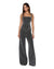 CARGO TOP CINDER