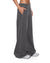 WOMENS  SOTT ORIGIN TRAKPANT CHARCOAL RELAXED PANTS