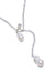  PEARL TWINZ NECKLACE JEWELLERY