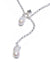  PEARL TWINZ NECKLACE JEWELLERY