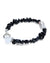  UNCUT NOIR BRACELET JEWELLERY