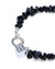  UNCUT NOIR BRACELET JEWELLERY