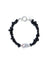  UNCUT NOIR BRACELET JEWELLERY