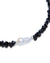 UNCUT NOIR CHOKER JEWELLERY