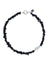  UNCUT NOIR CHOKER JEWELLERY