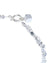  UNCUT SILVER CHOKER JEWELLERY