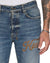 MENS  CHITCH RELIK SLIM DENIM JEANS