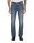 MENS  CHITCH RELIK SLIM DENIM JEANS