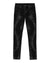 MENS  VAN WINKLE RENAISSANCE SKINNY DENIM JEANS