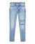 MENS  VAN WINKLE PAINTER 1999 SKINNY DENIM JEANS