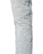 MENS VAN WINKLE LEGACY PLUS DENIM JEANS