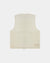 BATTLER VEST KHAKI