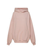 MENS INTRUDER EKCESS HOODIE MAGNOLIA FLEECE