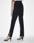 WOMENS  MELROSE ONYX SLIM DENIM JEANS