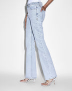 WOMENS SOHO MUSE DENIM JEANS