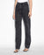 WOMENS  PLAYBACK GRAF STRAIGHT DENIM JEANS
