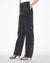 WOMENS  PLAYBACK GRAF STRAIGHT DENIM JEANS