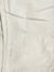 MENS  FUGITIVE CARGO SHORT SAND RELAXED WALKSHORTS