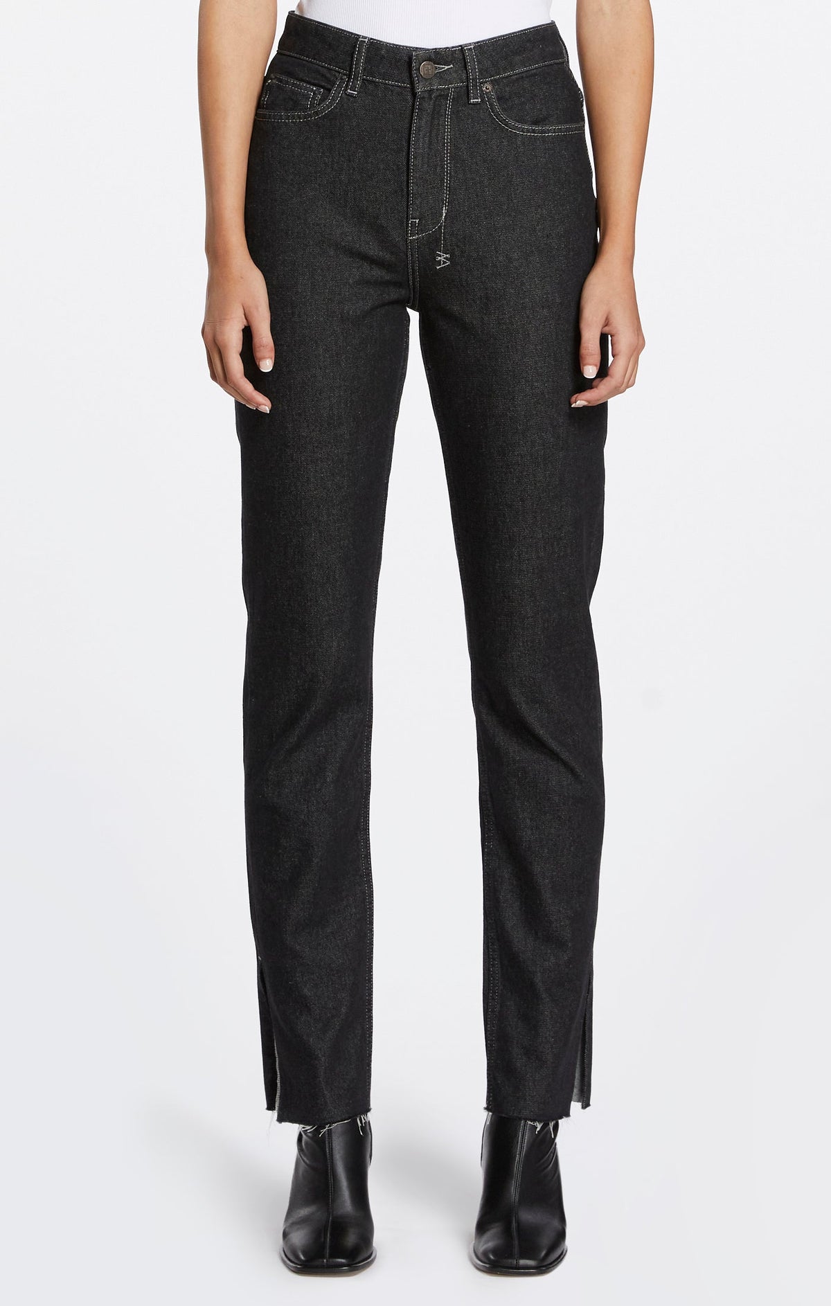 MELROSE MIDNIGHT