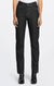 WOMENS  MELROSE MIDNIGHT SLIM DENIM JEANS