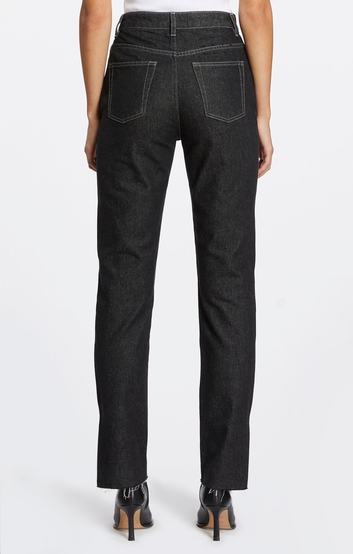 MELROSE MIDNIGHT