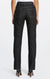 WOMENS  MELROSE MIDNIGHT SLIM DENIM JEANS