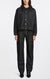 WOMENS  MELROSE MIDNIGHT SLIM DENIM JEANS