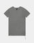 SIOUX SS TEE VINTAGE GREY